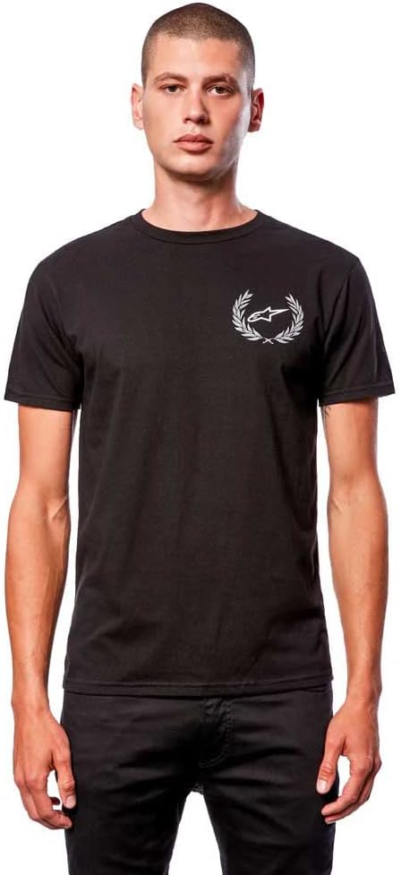 Alpinestars Wreath T-Shirt