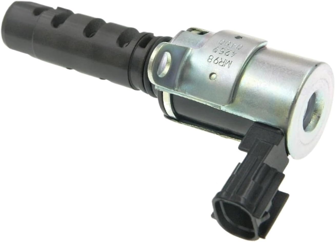 MR984259 VVT Camshaft Timing Control Valve Fit For Smart Forfour 2004 2005 2006