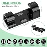 URAQT B085Q1XQ6F lato 3