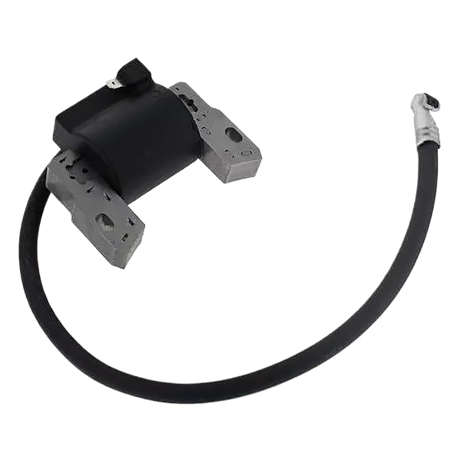Bobina de encendido 450 para modelos de motor 09T502-0134-H1, 09T502-2237-H1 y 09T502-2229-H450 4