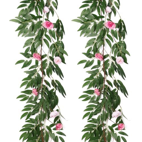 lH݂艺   } ~ՍՂ̃ỏ 2 5.7tB[g tFCNnMOA VN ̗t  ACr[K[h lH  O  WO ap[eB[ ̑p