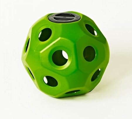 Equi-Essentials Slow Feed Hay Ball