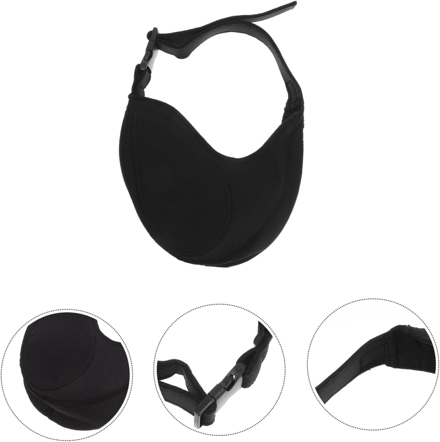 4pcs Motorbike Shifting Gear Cover for Boots Motorcycle Shoe Protector Pad Lightweight Cycling Accessory for Changes