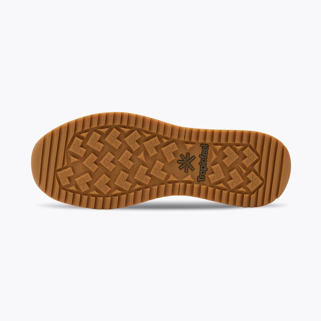 Tropicfeel Tenis unisex para todo tipo de clima, resistentes al agua, de secado rápido y ligeros