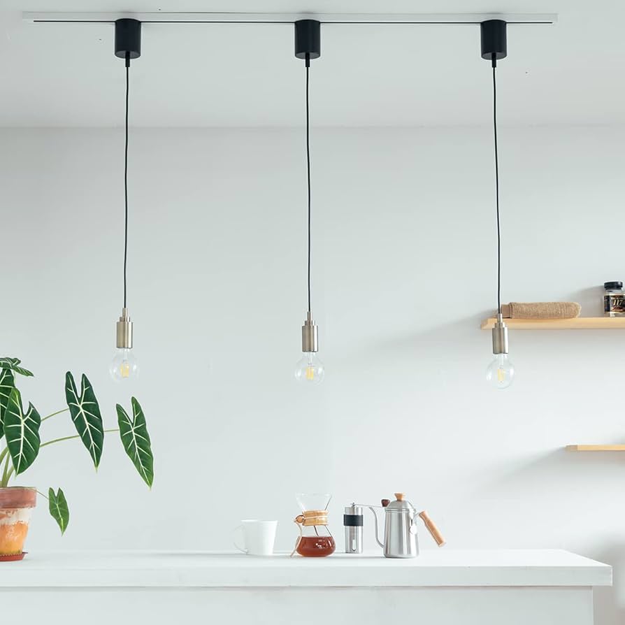 ペンダントライト　2個セット 楽天市場】2個セット ペンダントライトの通販