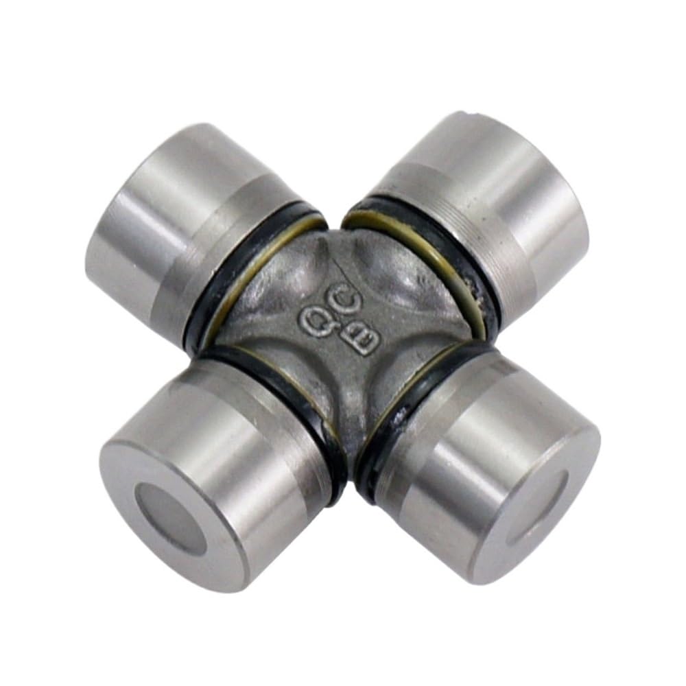 Cruceta Junta Universal de 25 x 64: Transmisión Fluida para SSV CF500