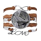 Clasificación: pulsera, accesorio, pulsera.