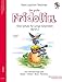 Produktbild Fridolin: Eine Schule für junge Gitarristen - Band 2 : 9783938202630 Das mehrstimmige Spiel. Klassik - Folk - Blues - Flamenco