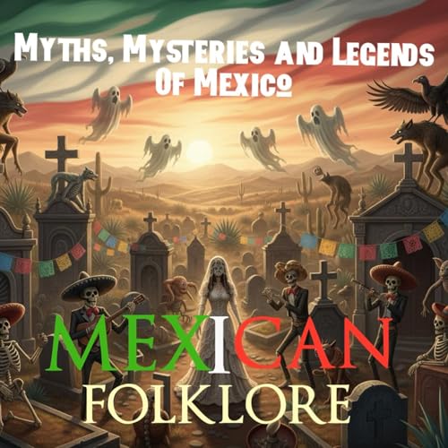 The Willow Tree Podcast By  cover art