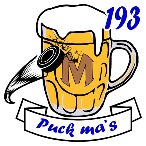 #193 Ankommen, eingewöhnen, anstoßen Podcast Por arte de portada