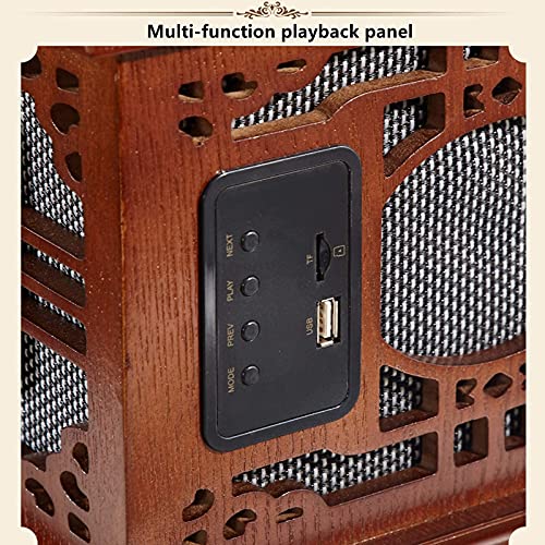 TAISK Tourne-Disque de Diffusion sans Fil Hi-FI&Home, Modes de Tourne-Disque intégrés pour Un Son supérieur Lecteur d… - Les Beatles, Paul McCartney, John Lennon, RIngo Starr, George Harrison TAISK Tourne-Disque de Diffusion sans Fil Hi-FI&Home, Modes de Tourne-Disque intégrés pour Un Son supérieur Lecteur d… – Image 7