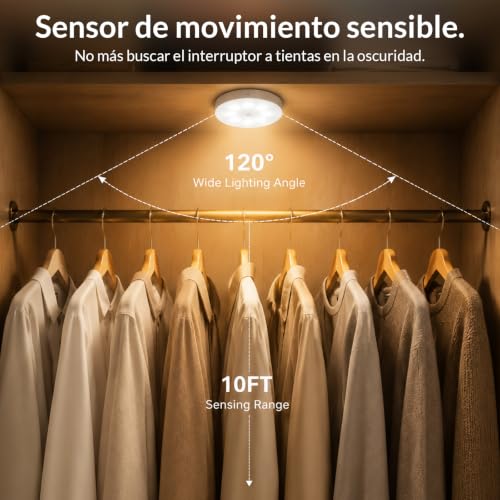 Luces LED precios 9 Imagen adicional