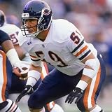 Ron Rivera