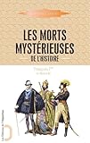 henri ii plantagenet vikidia  Les Morts mystérieuses de l\'Histoire - François 1er et Henri II