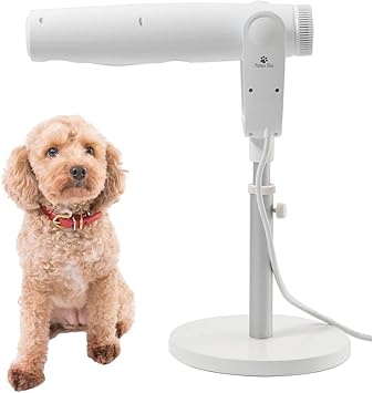 新作からSALEアイテム等お得な商品満載】 ハンズフリードライヤー