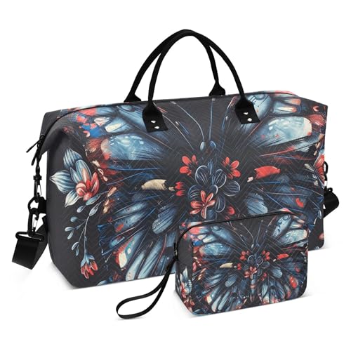 ̉Ԃ̉H ubN _btobO fB[X & CNAbv|[`ZbgA킢 L[IEB[NG_[ _btQbW_bt