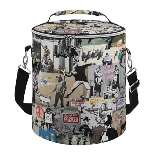 N[[{bNX oNV[ X[vW[|[` h ٓ `obO ~` N[ٓ ۗobO ۉobO e sNjbNoXPbg  |p LsO jp