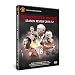 Manchester United Season Review 2011/2012