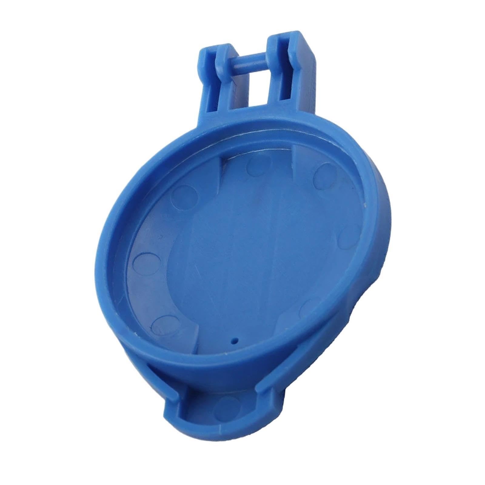 Car water tank cap Für Kia für Karneval 2006–2014