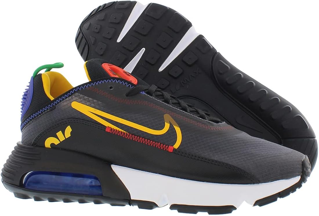 nike 2090 men