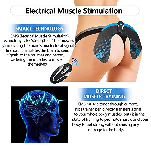 Electroestimulador-Muscular-EMS-Hips-Estimulador-MuscularGluteos-Estimulador-de-Gluteos-Herramientas-Nalgas-para-la-Mujer-Inteligente-Instructor-Modelling-Firing-Ayuda-a-Levantar-la-Cadera