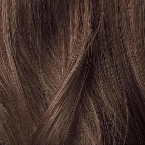 IGK At-Home Brown Hair Color System miniatura 6