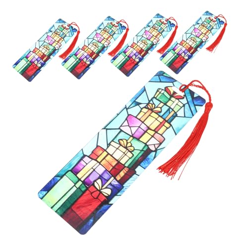 Abaodam 5NAAN tWt ^bZ ʒ`ubN}[N lǏp NX}Xv[g