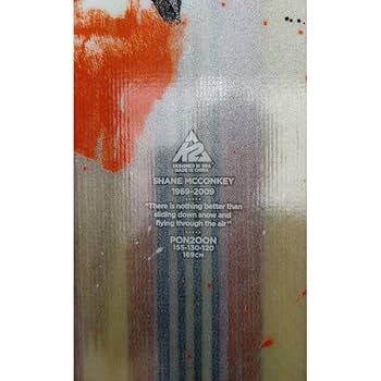 Amazon.co.jp: K2 Pontoon Pon2oon 169cm : Toys & Games