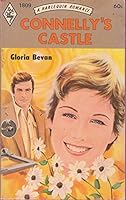 Connelly's Castle 0373018096 Book Cover