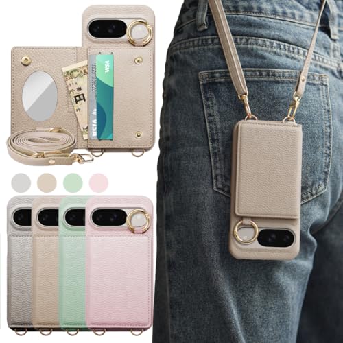 Google Pixel9/9pro P[X O[OsNZ9/9pro P[X 蒠^ X}zP[X 9 9v Kp V_[Xgbv lC 킢   gуP[X O  ϋ J[hP[X cu u y X^h 