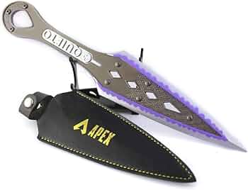 51H2GT26BmL._AC_UF350,