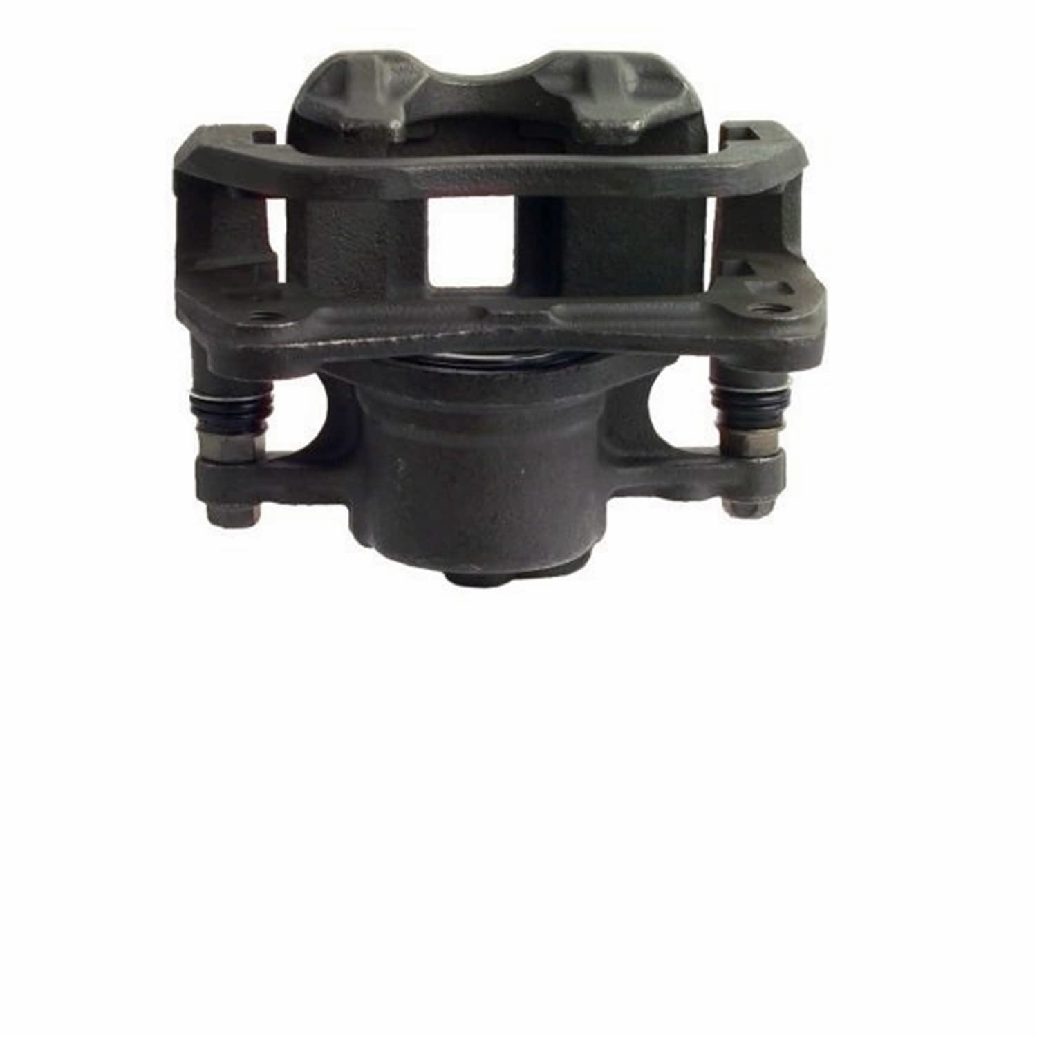 Amazon.com: Premier Gear PG-19-B1812 Brake Caliper Front Left 