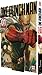 Produktbild ONE-PUNCH MAN  Band 1