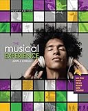 The Musical Experience