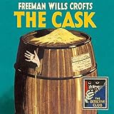 The Cask