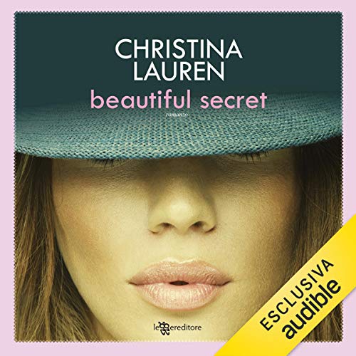 логотип beauty. теплые колготки леванте. Siva and beauty russian beauty secret маска. салон красоты красивым шрифтом. Beauty secret маршака.