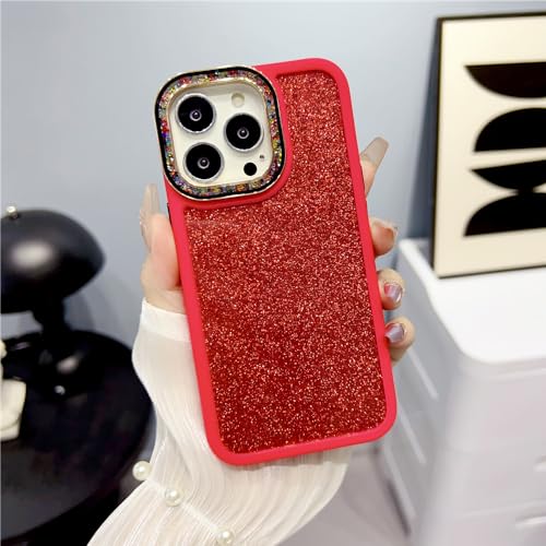 Coque iPhone 14 Plus antichoc acrylique pour stopper les rayures du quotidien