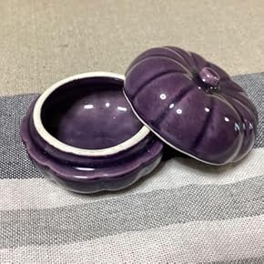 皆空窯 泉 香合 灰釉 お香入れ 茶道具 小物入れ ozekisakujyurou_ad-fk