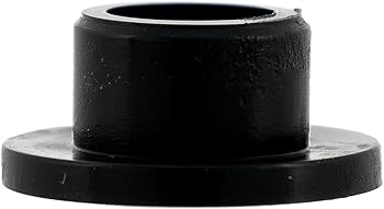 Amazon.com: Polaris Genuine OEM Pivot Door Bushing for 2014-2024