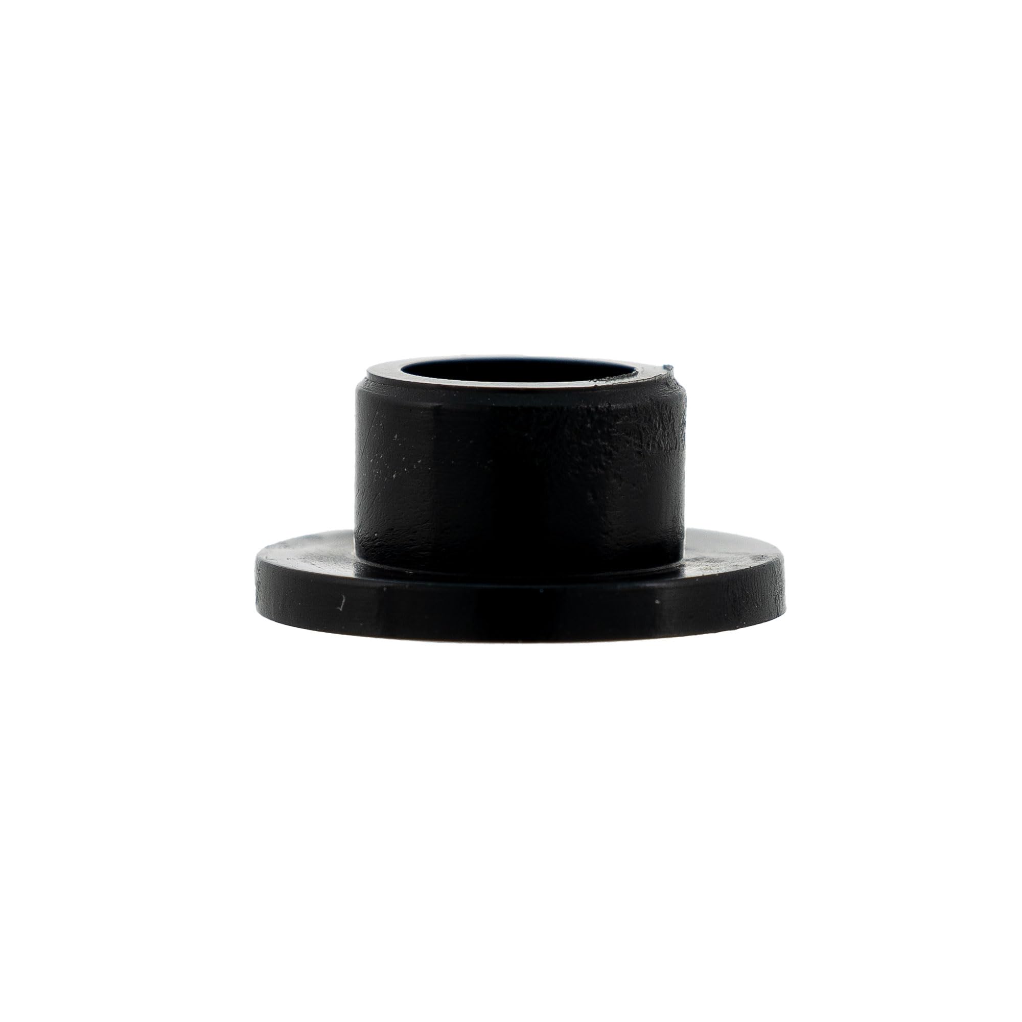 Amazon.com: Polaris Genuine OEM Pivot Door Bushing for 2014-2024