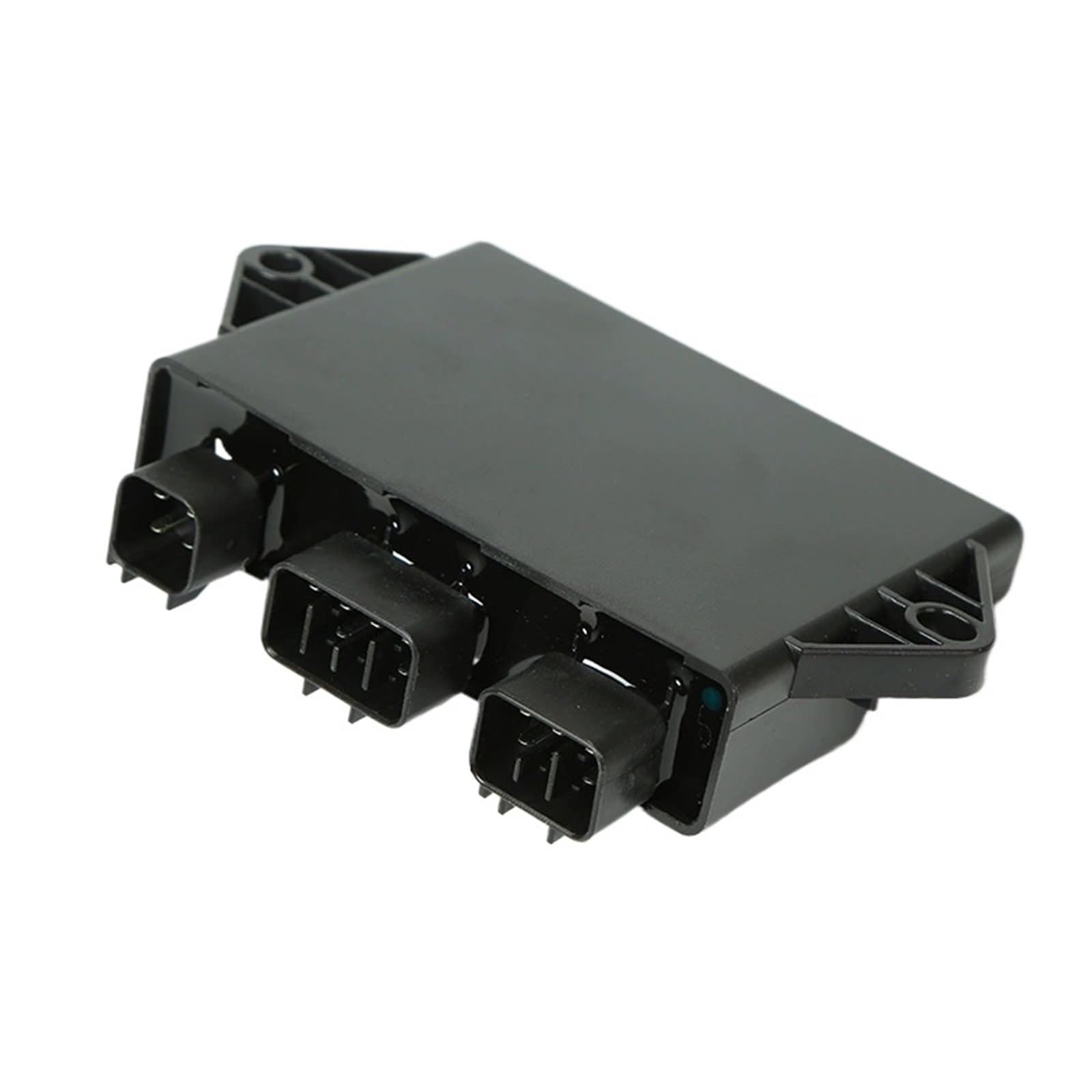 Bobina de encendido CDI Para Yamaha YFM Grizzly Kodiak 450 5ND-85540-10-00 Unidad de módulo caja CDI encendedor