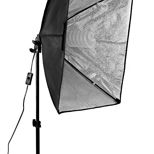 Ruili Softbox