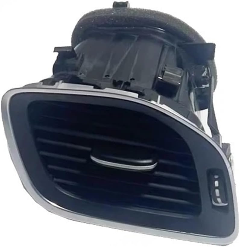 Compatible with Volvo S60 V60 2011 2012 2013 2014 2015 2016 2017 Car Front Dash Center Console Air Condition Outlet Vent 30791697 31393996(B)