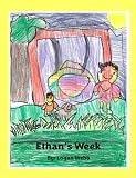 Ethan's Week