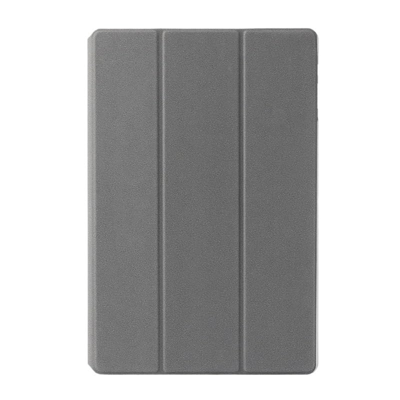 Funda Protectora for Tableta PC Compatible con Chuwi Hi10 X/Hi10 AIR/Hi10 Pro de 10,1 Pulgadas