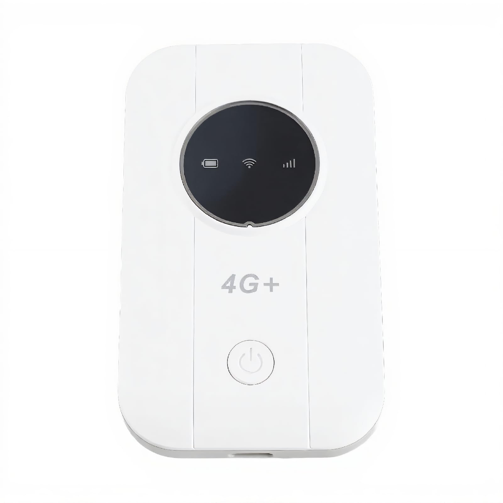 Amazon.com: Generic 300 Mbps 4G LTE Mobile Hotspot, Pocket
