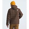 Product Photo 3