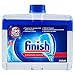 Finish Pflege für Spülmaschine, 250 ml