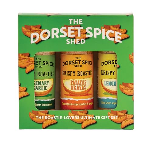 How long do wedges take in air fryer How long do wedges take in air fryer