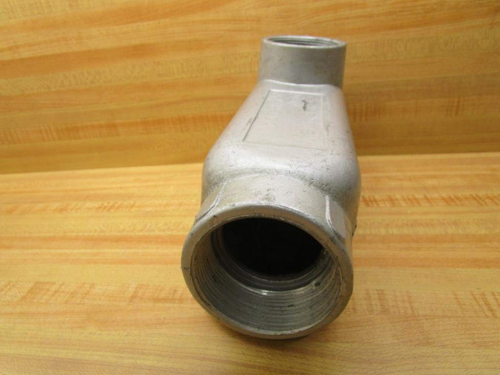 LB-200A Conduit Body LB200A